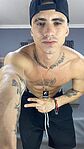 Carlos Specterr