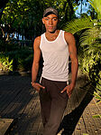 Ebony Malcon
