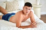 Shagy Rosenberg