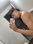 Jhonatan Rouse