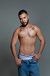 Thiago Belmont