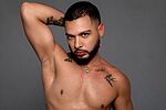 Thiago Belmont
