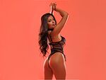 Camila Bustamante