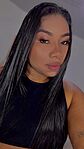 Morena Skin
