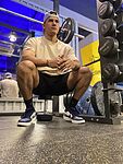 Dante Pierro