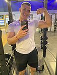 Dante Pierro