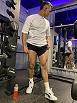 Dante Pierro