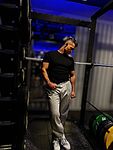 Dante Pierro