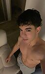 Zamir Guerreero
