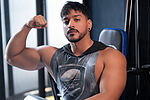 Axel Knox