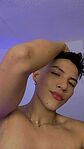 Harley Swiet