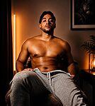 Axel Knox