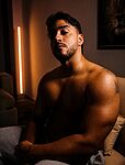 Axel Knox