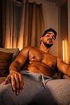 Axel Knox