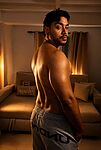 Axel Knox