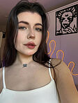 Mozelle Guynes