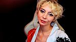 Lora Luxs