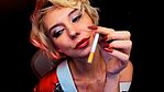 Lora Luxs