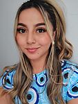 Celeste Blaze