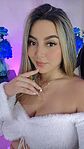 Celeste Blaze