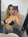 Celeste Blaze