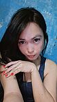 Jessica Tungo