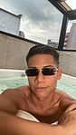 Jace Tomas