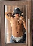 Jace Tomas