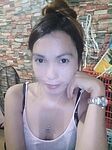 Jessica Tungo