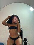 Gianna Ann