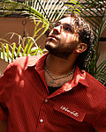 Enzo Boss