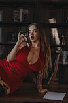 Esmeralda Wilcox