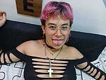 Zoe Rom