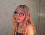 Leisa Gong