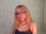 Leisa Gong