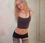 Leisa Gong