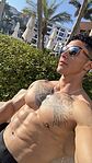 Adamm Turner