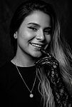 Sky Olsen