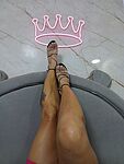 Antonella Jons