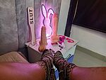 Antonella Jons