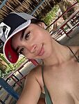 Marcy Jane
