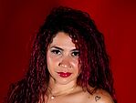 Antonela Riveiro