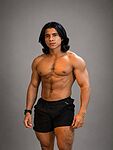 Glen Connor
