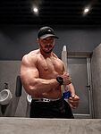 Alexander Jaz