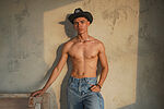 Jacop Ethan