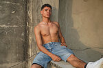 Jacop Ethan