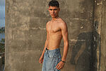 Jacop Ethan