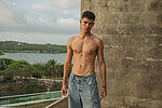 Jacop Ethan