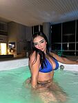 Zaira Fox