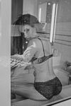 Miss Marylin